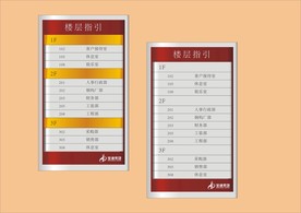 vi设计