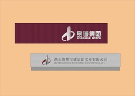 vi设计