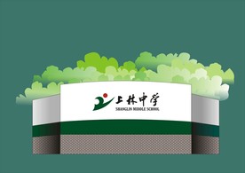 vi设计