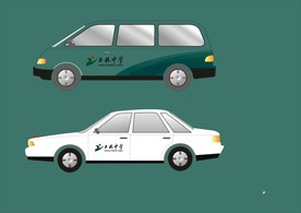 vi设计