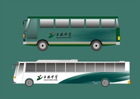 vi设计