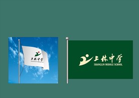 vi设计