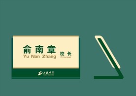 vi设计