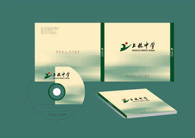 vi设计
