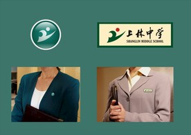 vi设计