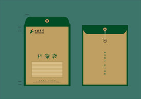 vi设计