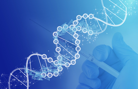 医疗科学医生看病