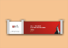 vi设计