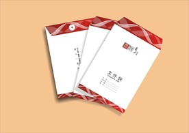 vi设计