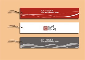 vi设计