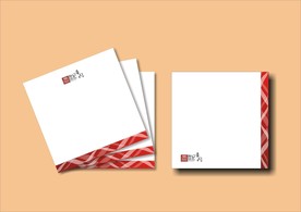 vi设计