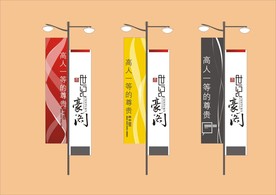 vi设计