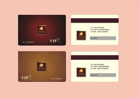 vi设计