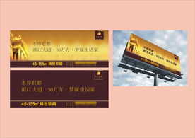 vi设计