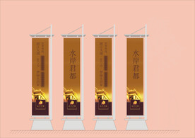 vi设计