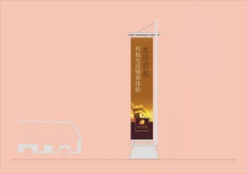 vi设计