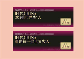 vi设计