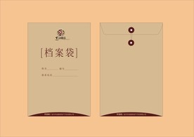 vi设计