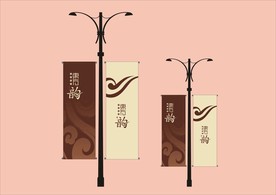vi设计