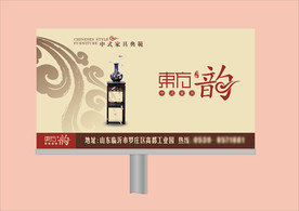 vi设计