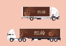 vi设计