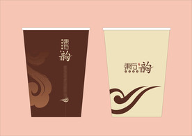 vi设计