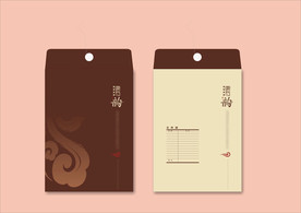 vi设计