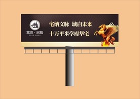 vi设计