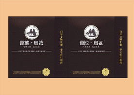 vi设计