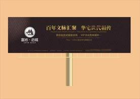 vi设计