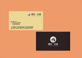 vi设计