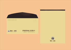vi设计