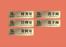 vi设计