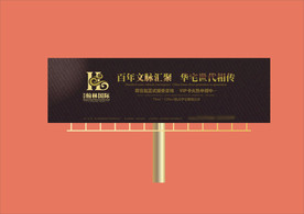vi设计