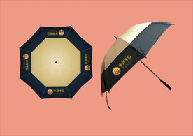vi设计