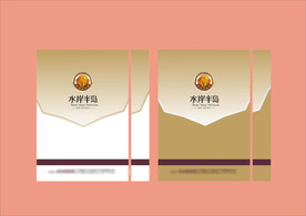 vi设计