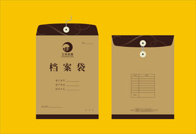 vi设计