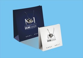 vi设计