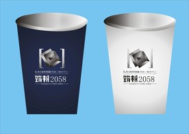 vi设计
