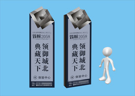 vi设计