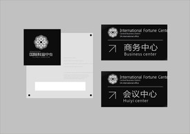 vi设计