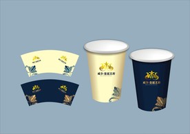 vi设计