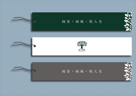 vi设计