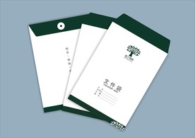 vi设计