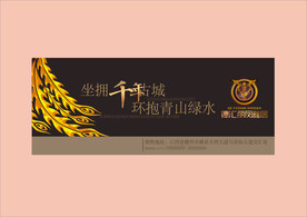 vi设计