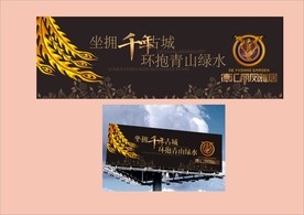 vi设计
