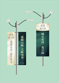 vi设计