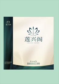vi设计