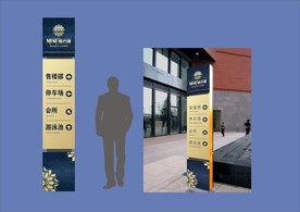 vi设计