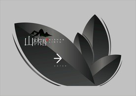 vi设计